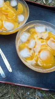 201107261501000.jpg