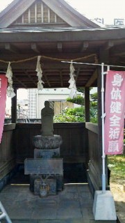 201107261508000.jpg