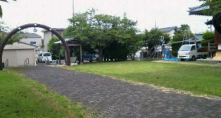 201107261648000.jpg