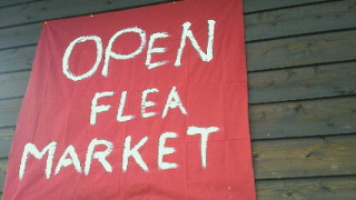 201110101302000.jpg