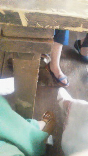 201110101716000.jpg
