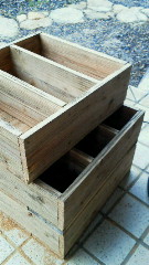 201111061131000.jpg