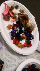 201111120917000.jpg
