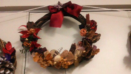 201111121030000.jpg