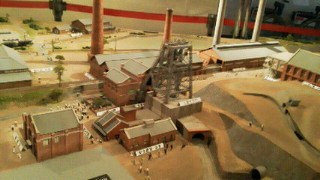 201111121236000.jpg
