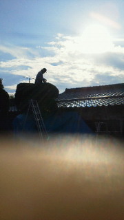 201111170912000.jpg