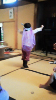201111191511001.jpg