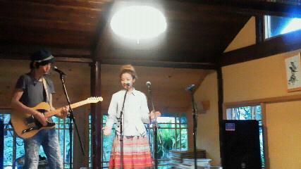 201111191602000.jpg
