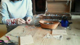 201111191246000.jpg
