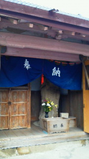 201111301143000.jpg