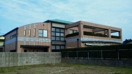 201111301144000.jpg