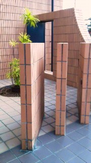 201112011130000.jpg