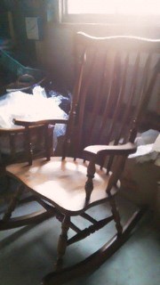 201112131623000.jpg