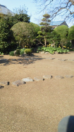 201112161116000.jpg
