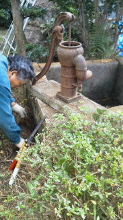 201112251103001.jpg