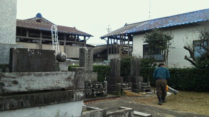 201112281456001.jpg