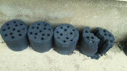 201201221340000.jpg
