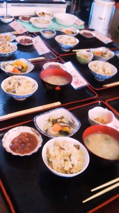 201202091152000.jpg