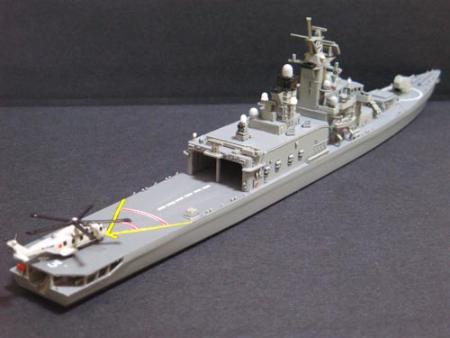 DDH-143しらね03