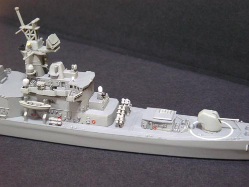 DDH-143しらね04