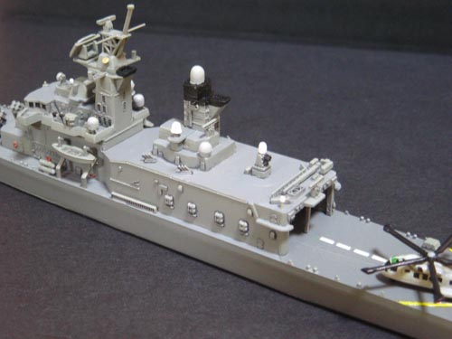 DDH-143しらね05