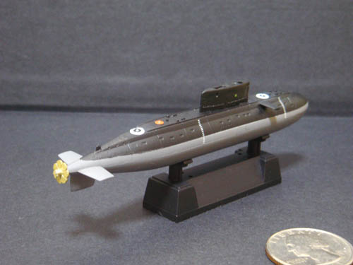 kilo cclass 02