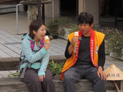 DSCN1926.JPG