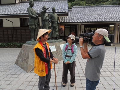 DSCN1923.JPG