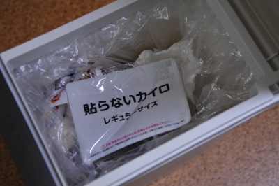 DSC_1105.JPG