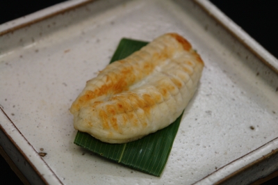 真ふぐ焼きアップ.JPG