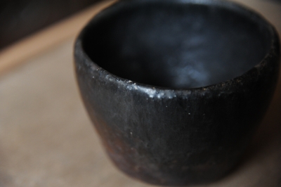 DSC_3323.JPG