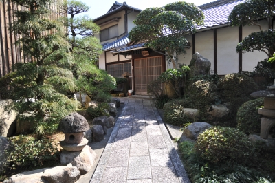 DSC_4002.JPG