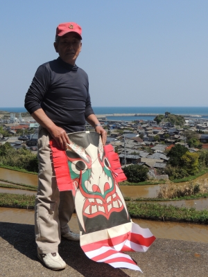 DSCN4133.JPG