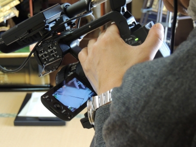 DSCN4074.JPG