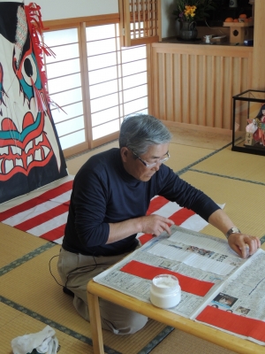 DSCN4080.JPG