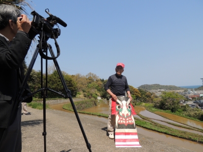 DSCN4108.JPG