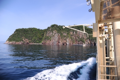 DSC_7679.JPG