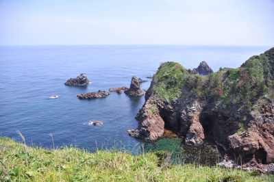 DSC_7861.JPG