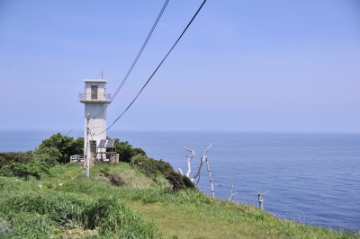 DSC_7894.JPG