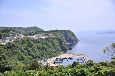 DSC_7941.JPG