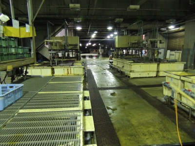 DSCN4300.JPG