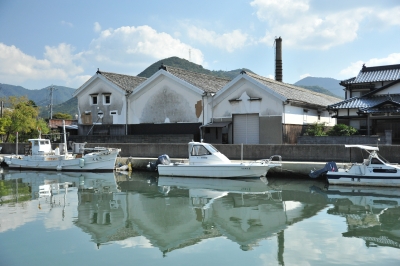 DSC_1695.JPG