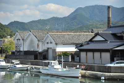 DSC_1718.JPG