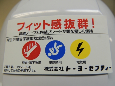 DSCN4425.JPG