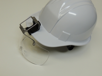 DSCN4428.JPG
