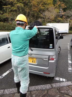 DSCN4446.JPG