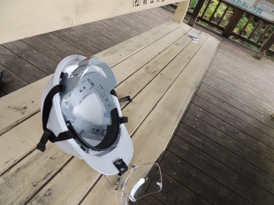 DSCN4453.JPG