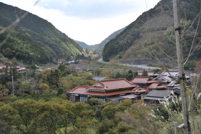 DSC_2045.JPG