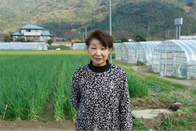 八道さん.JPG