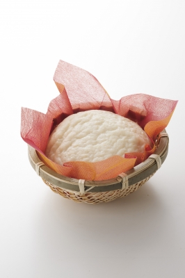 豆腐かまぼこ商品ーok.jpg
